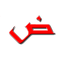 Arabic alphabet for beginners 51