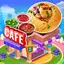 My Restaurant: Cooking Madness 4.7