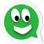 WhatsPrank Fake Chat 1.0.3