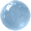 Pop Pop 1.111