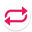 Sync iTunes to android Free 1.7