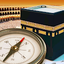 Qibla Finder & Mecca Compass 1.3.6