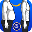 Weight Lose for Men : Workout 2.2