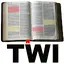 Nkwa Asem - Full Twi Bible 3D 2.7