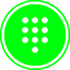 Direct WasApp 2.4.0