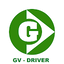 GV Driver - Dành cho tài xế 10.1