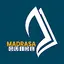 Madrasa Guide: skimvb 4.1.0
