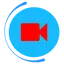 Live recorder - Live screen re 2.1.2