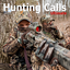 Hunting Calls Ultimate 51