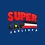Supercap Paulista 1.0.81