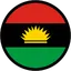 Biafra World News + Radio + TV 3.0.5