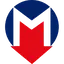 Istanbul Metro Map (free) 1.0.6