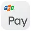 FPT Pay 3.0.2.6
