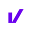 edvanza 1.3.22