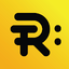 Runtime for Android TV 15.211