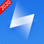 CM share and Transfer 1.0.1