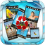 Restore Deleted Photos 5.7.0