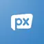 Motorista PX - Você só dirige! 4.3.0