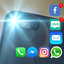 Flash Alerts: Call and SMS 2.2