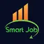 Smart Job 1.4.7