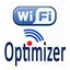 Wifi Optimizer