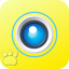Animal Camera 3D 1.4