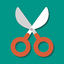 Screen Scissors : Screenshot 1.68