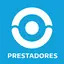 Prestadores PAMI 2.5.46
