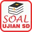 Bank Soal Ujian SD 1.3