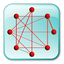 Untangle it & Points 2.3