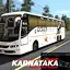 Karnataka Traffic Mod Bussid 3