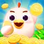 Lucky Farm - Win Reward 1.0.108