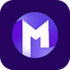 MiRuiqueza 2.1.3