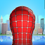 Rope Hero: Crime City Games 1.2