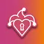 Viluu - Flirt, Chat & Date App 1.0.164