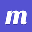 mDhan - Play & Earn Rewards 1.9