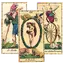 Real Tarot Neoclassical 13.0