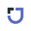 Juju money-instant online loan 1.3