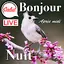 French Good Morning to Night 9.12.13.0