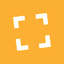 Captio - Expense Reports 4.6.2.1