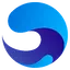 Flowsurf 2.1.2