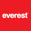 everest 5.50.2100
