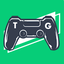 Tokogame 35