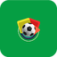 Futbol Plus 1.5.10