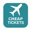 Cheap Tickets Online 3.7.0