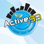 FM 99 Active Radio 7.6.0