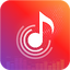 Ringtone Maker  Nokia Ringtone 2.5