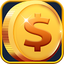 Money more 2.8.0