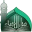 Dar-ul-Ifta Ahlesunnat 3.2.0