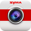 SYMA FVP+ 1.0.0